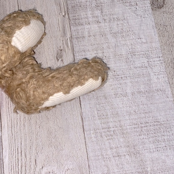 Vintage RUSS bunny - Picture 6 of 6